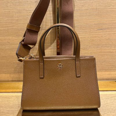 Photo 2026 04 17 16 21 35