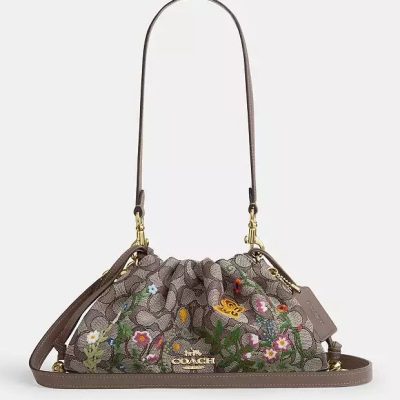 Photo 2026 04 21 15 15 15