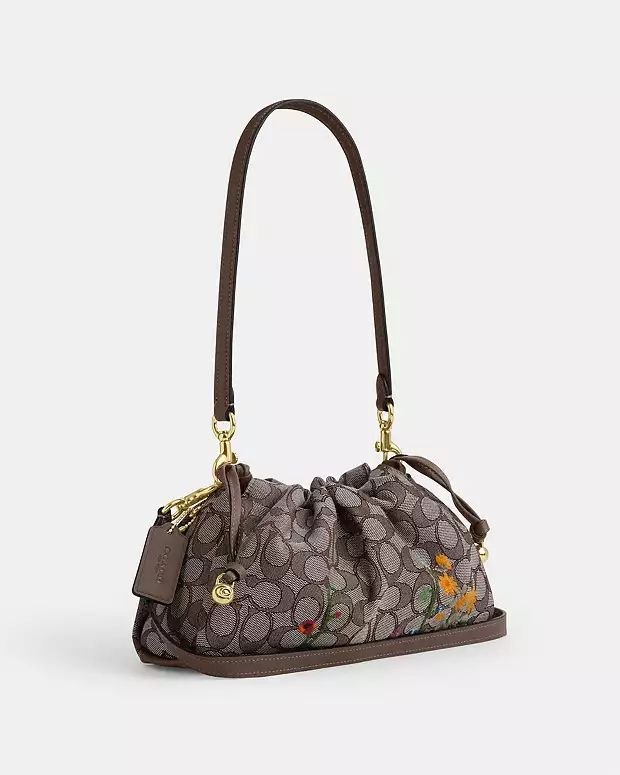 Photo 2026 04 21 15 15 16