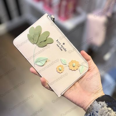 Photo 5053186086863047545 Y