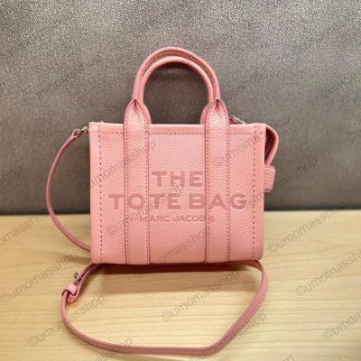 Photo 5053186086863047556 Y