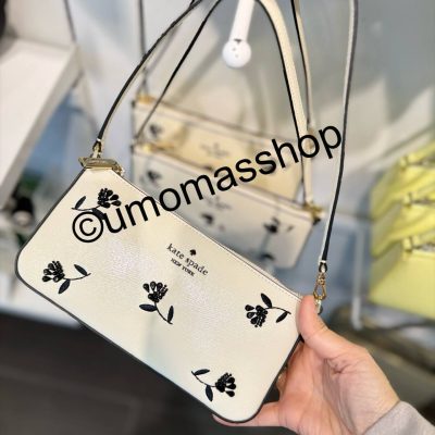 Photo 5053560526406880192 Y