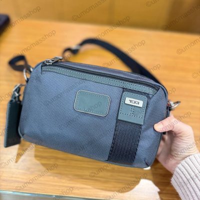 Photo 5064580557789924539 Y