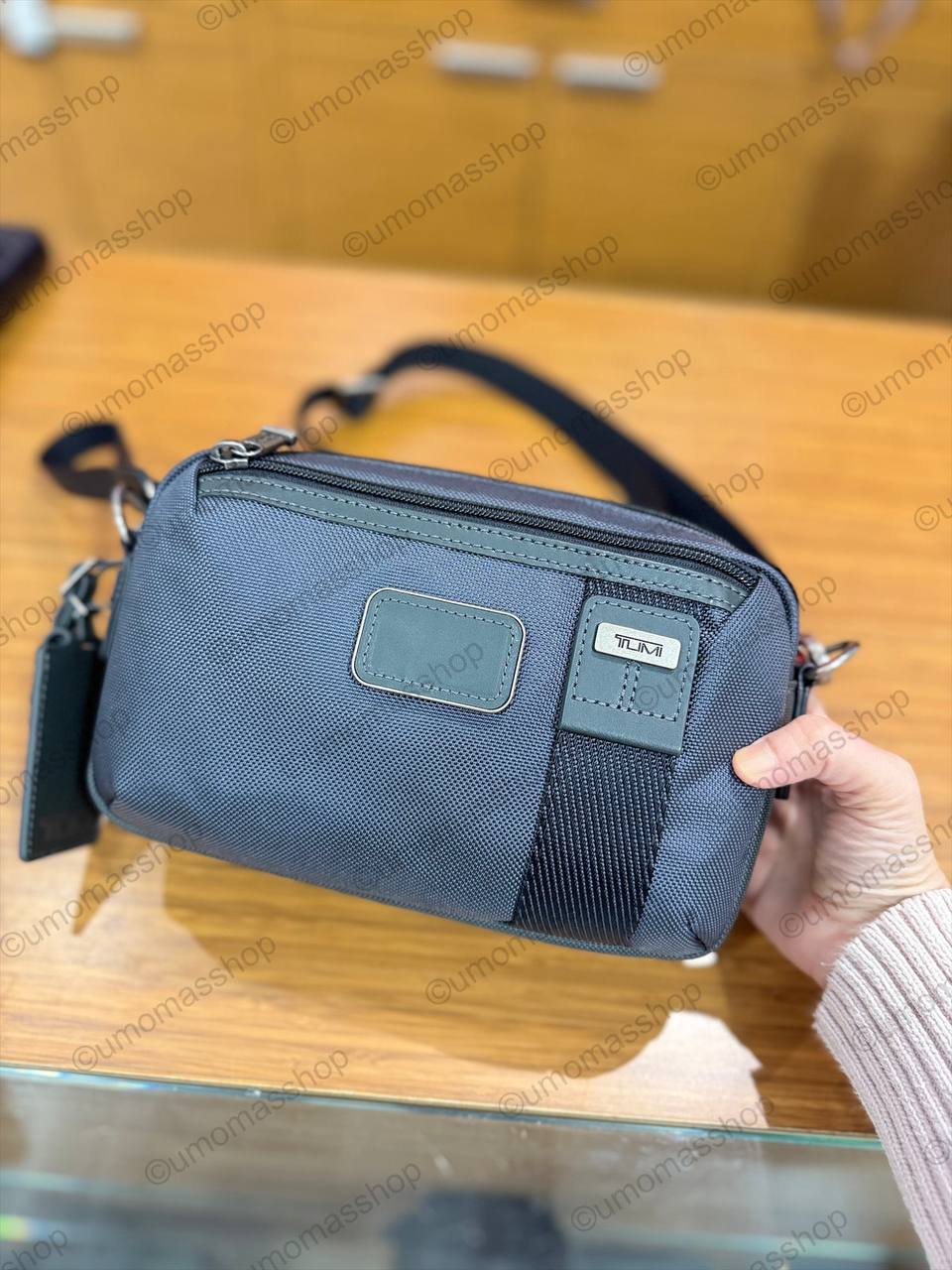 photo_5064580557789924539_y Photo 5064580557789924539 Y