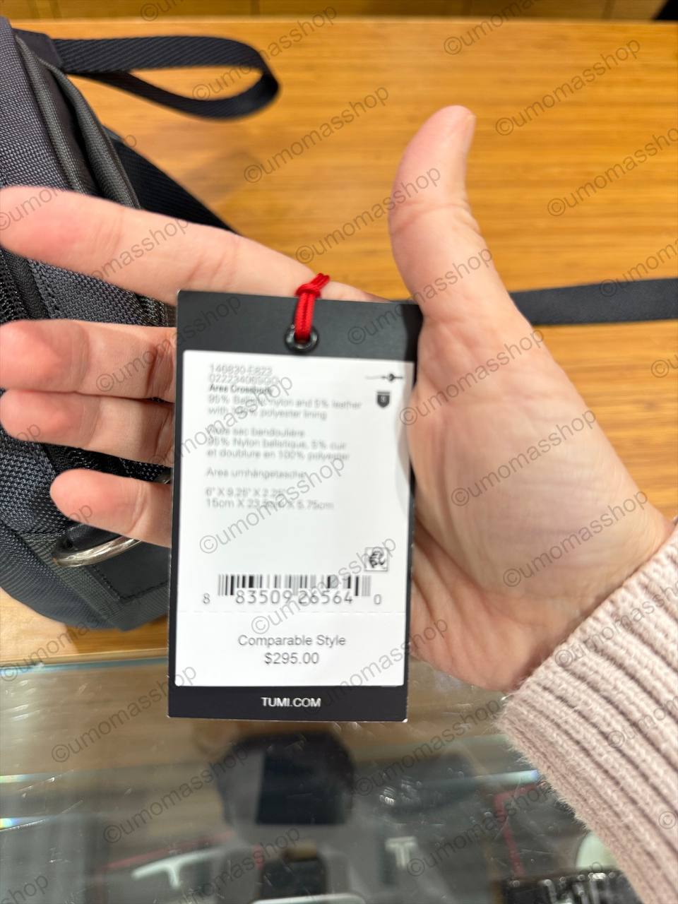 photo_5064580557789924541_y Photo 5064580557789924541 Y