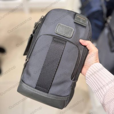 Photo 5064580557789924542 Y