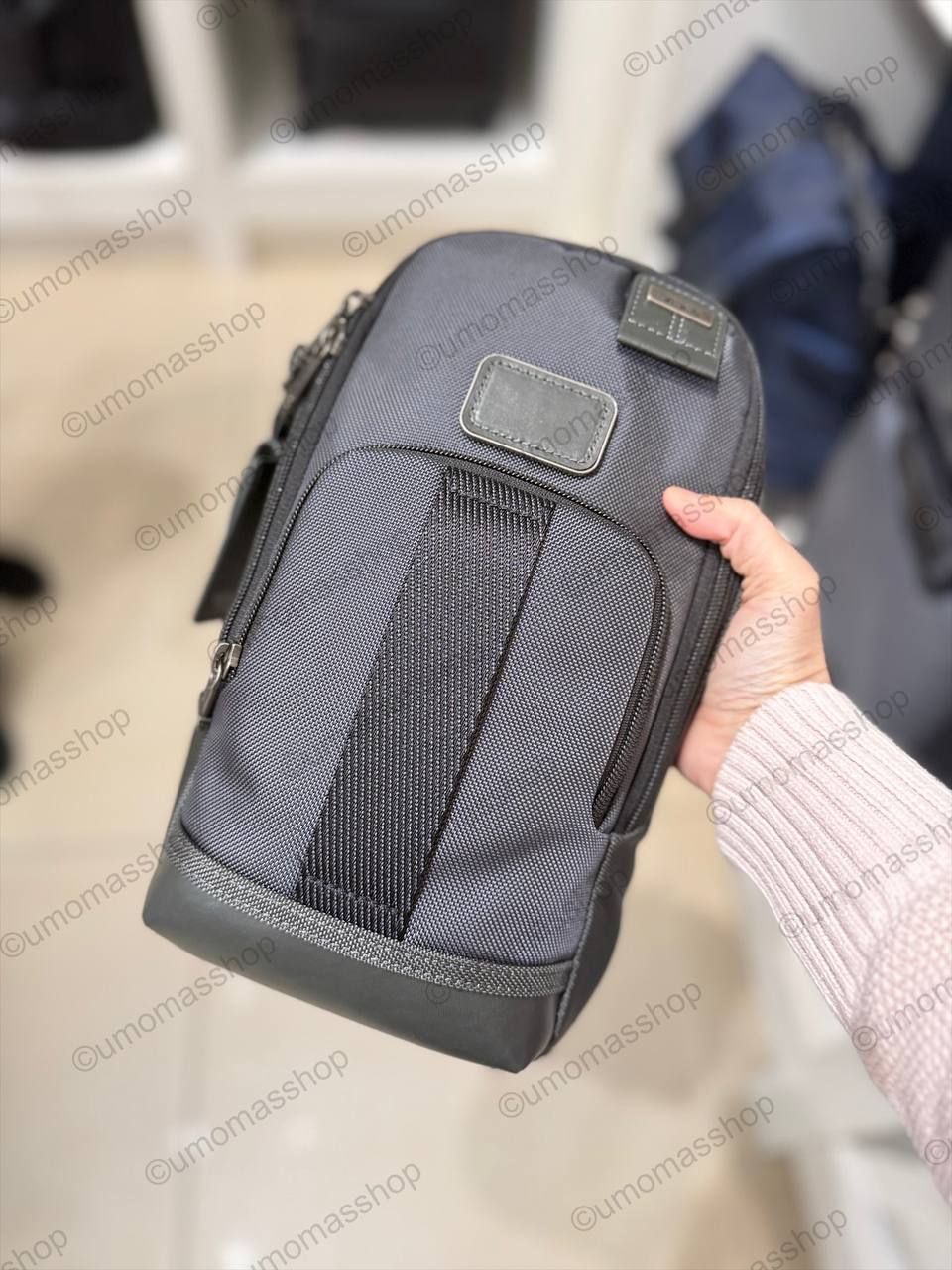 photo_5064580557789924542_y Photo 5064580557789924542 Y