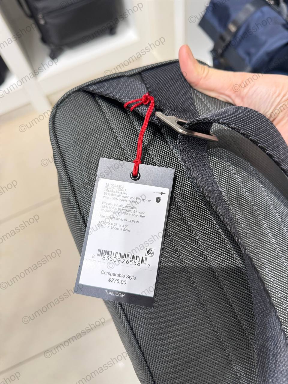 Photo 5064580557789924543 Y