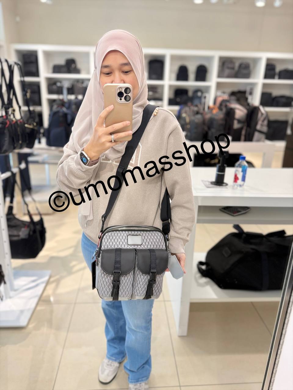 photo_5064580557789924546_y Photo 5064580557789924546 Y