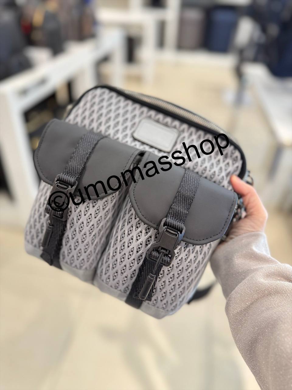 photo_5064580557789924547_y Photo 5064580557789924547 Y