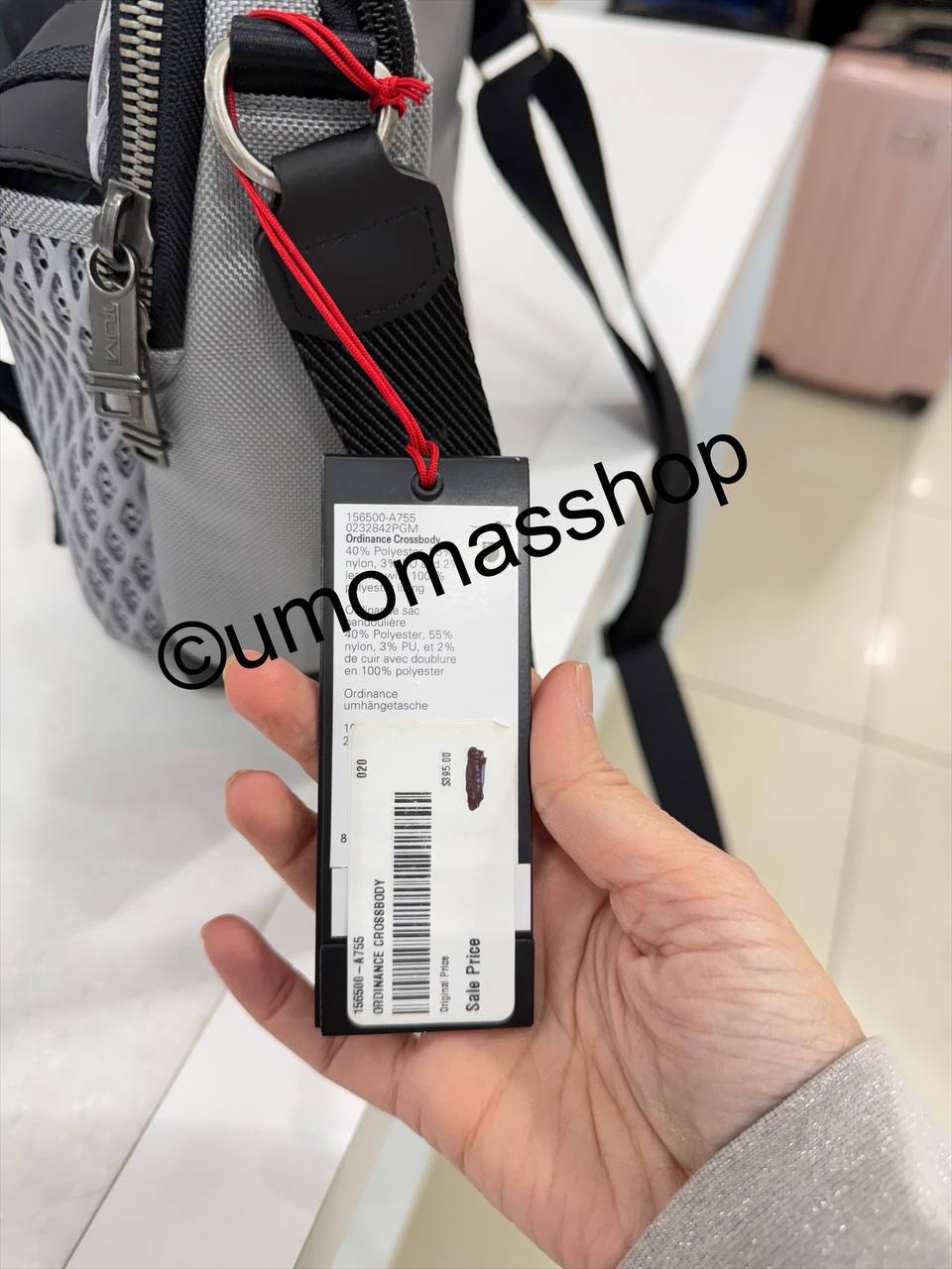 photo_5064580557789924548_y Photo 5064580557789924548 Y