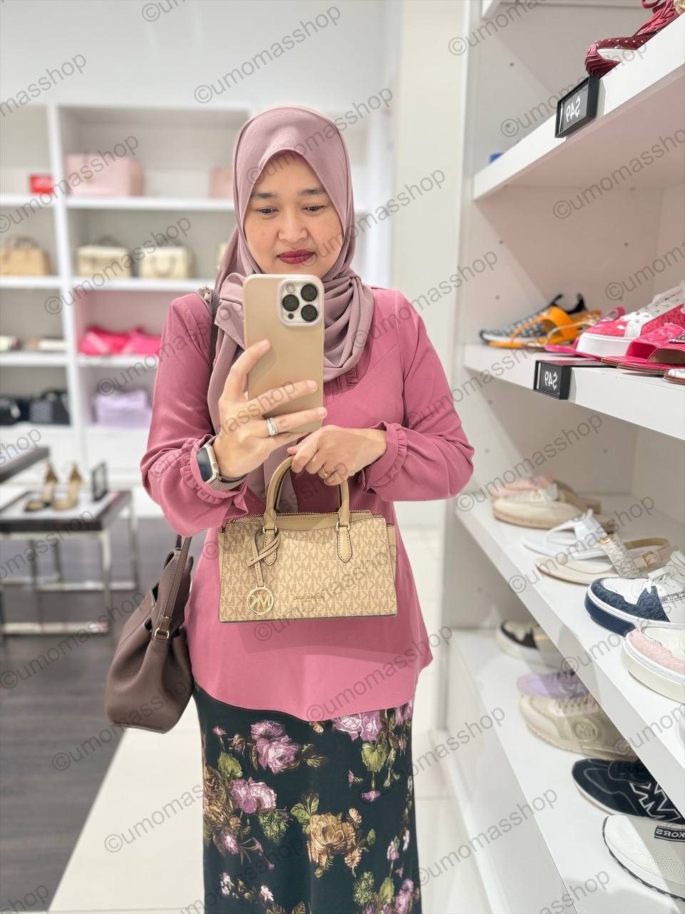 photo_5068986966602353543_y Photo 5068986966602353543 Y