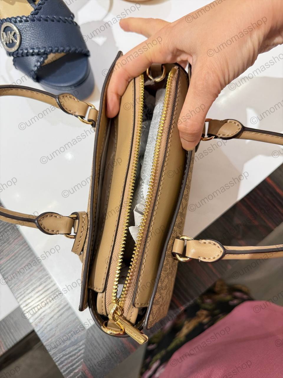 photo_5068986966602353544_y Photo 5068986966602353544 Y