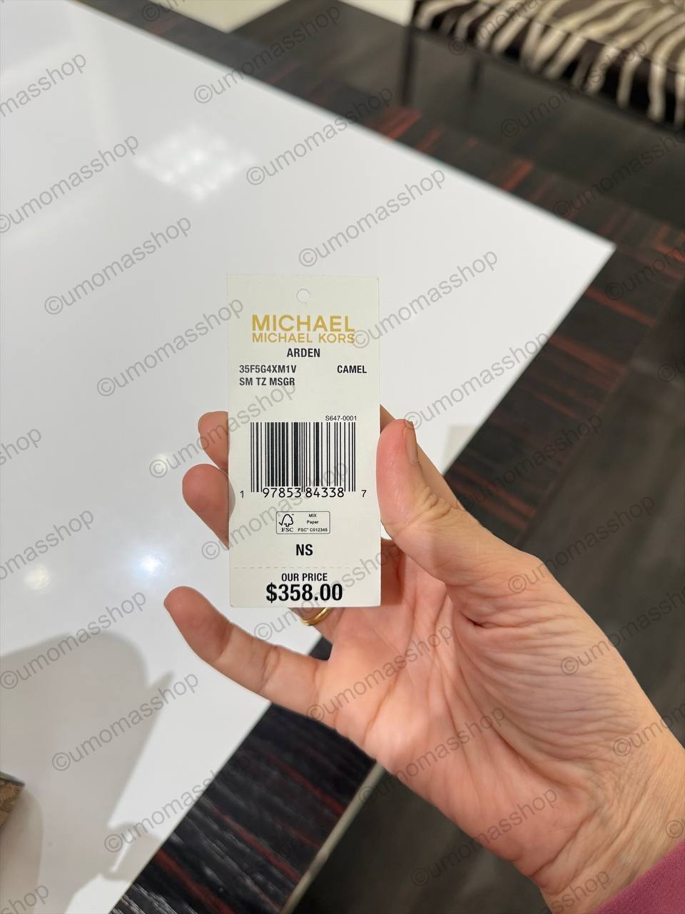 photo_5068986966602353545_y Photo 5068986966602353545 Y