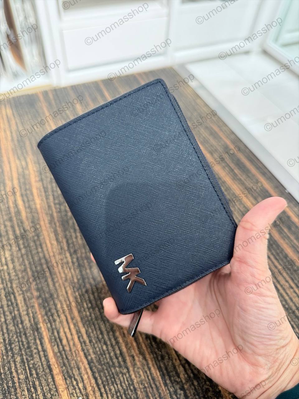 photo_5071478343986777074_y Photo 5071478343986777074 Y