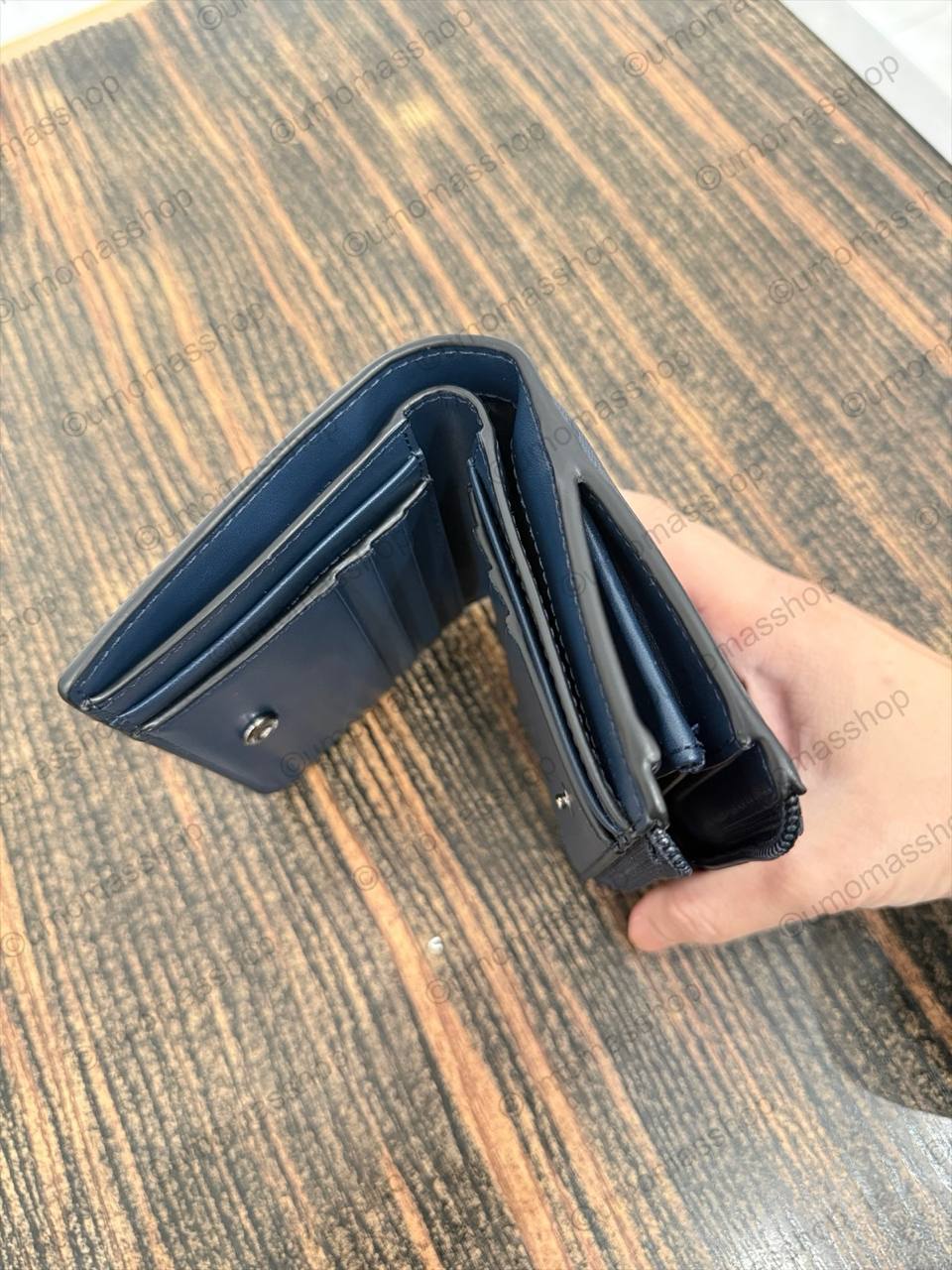 photo_5071478343986777076_y Photo 5071478343986777076 Y