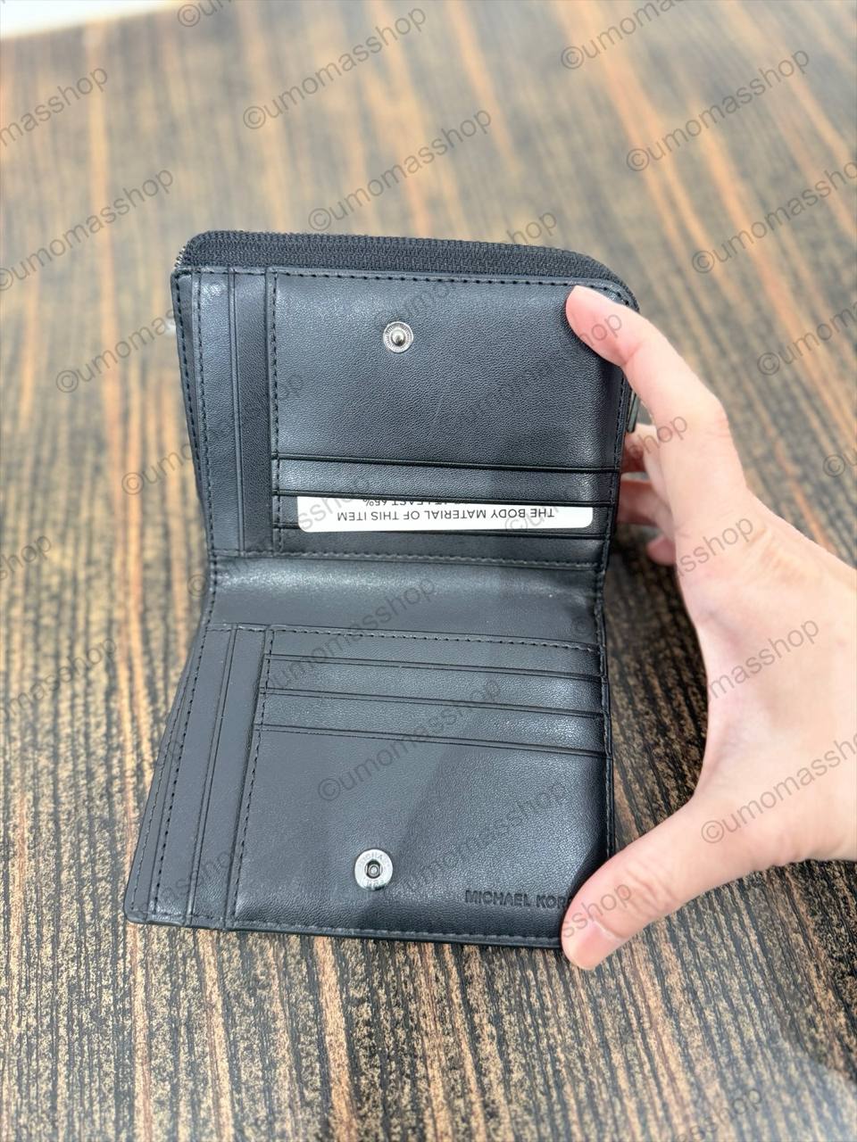 Photo 5071478343986777078 Y