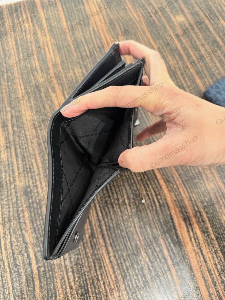 photo_5071478343986777079_y Photo 5071478343986777079 Y