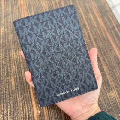 Photo 5071478343986777080 Y