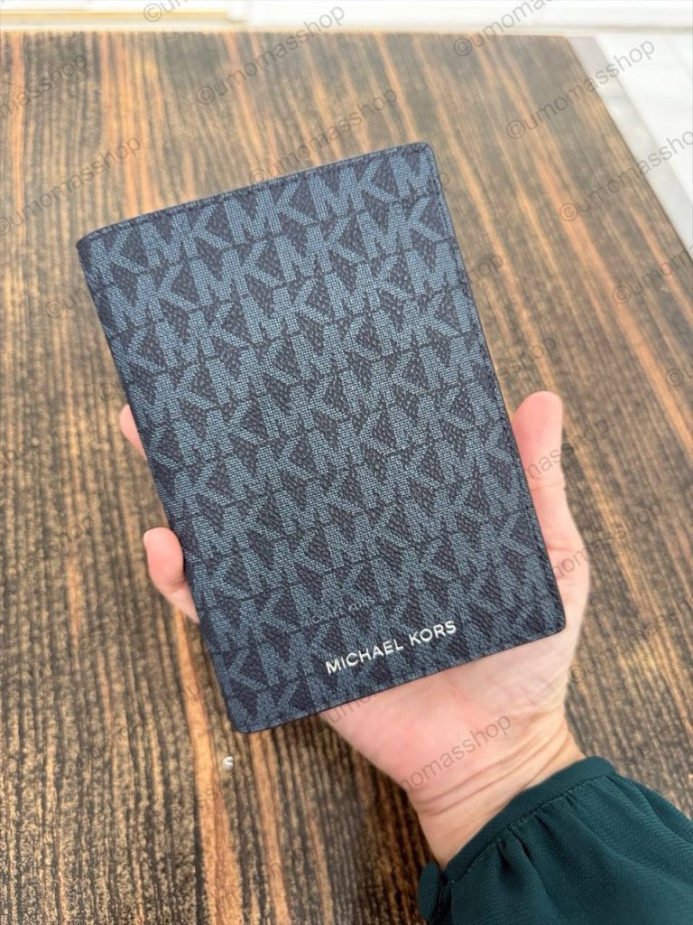 Photo 5071478343986777080 Y