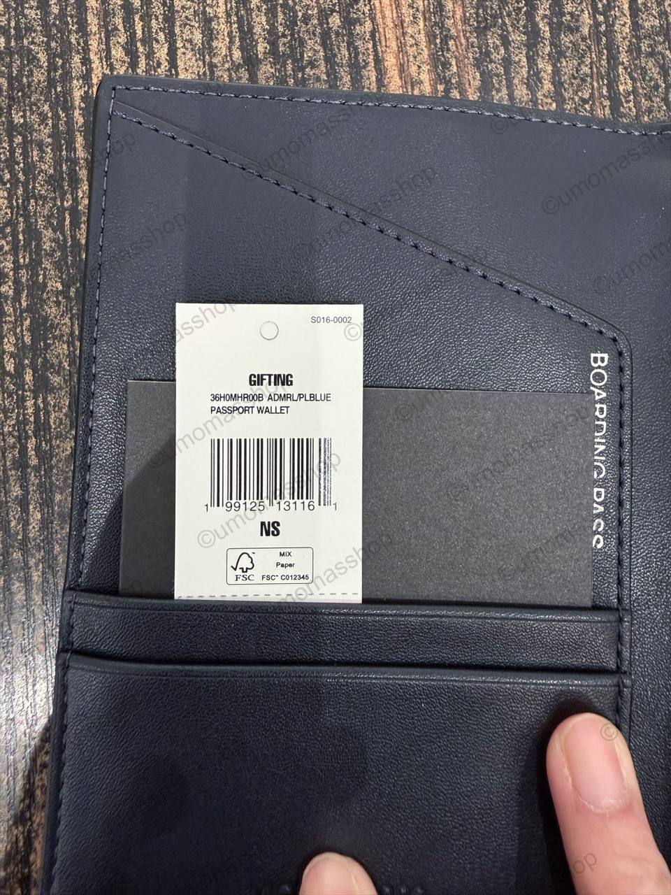 photo_5071478343986777082_y Photo 5071478343986777082 Y