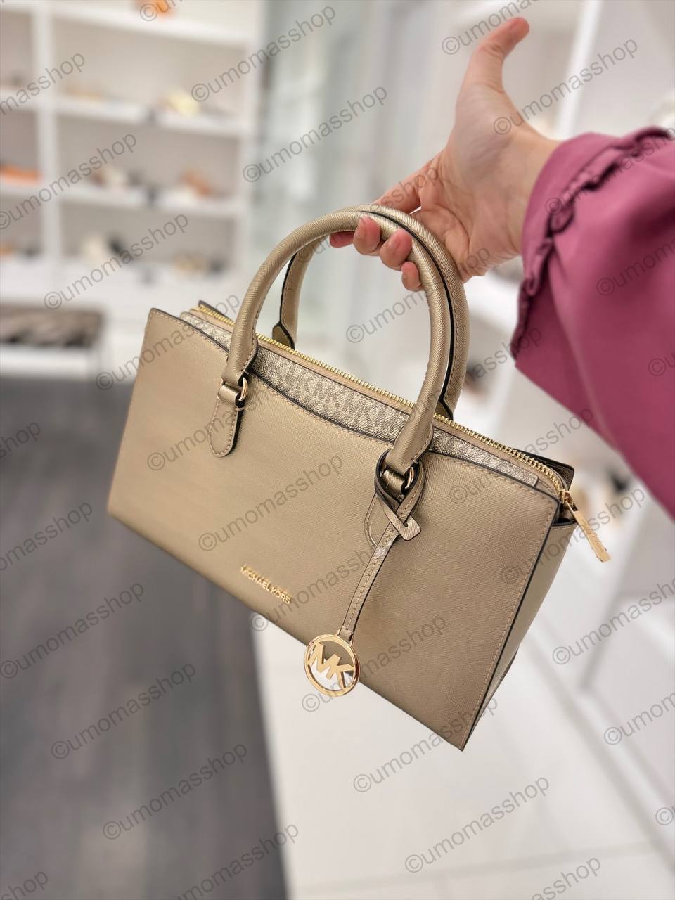 photo_5073730143800462288_y Photo 5073730143800462288 Y