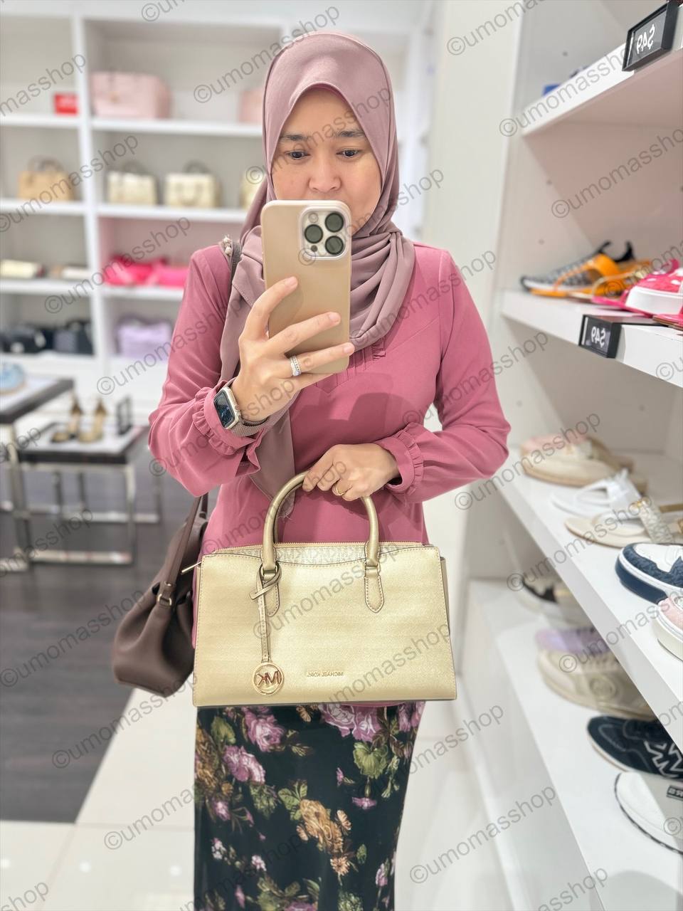 photo_5073730143800462289_y Photo 5073730143800462289 Y