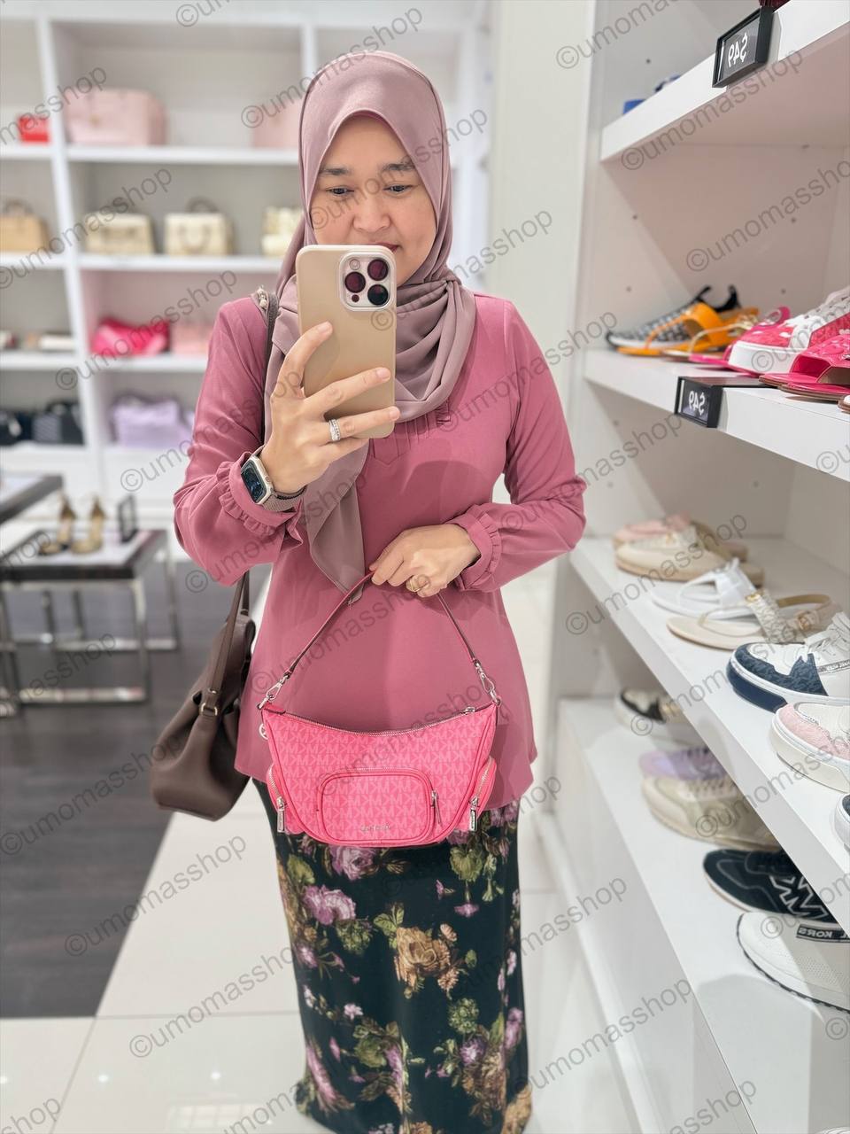 photo_5073730143800462291_y Photo 5073730143800462291 Y