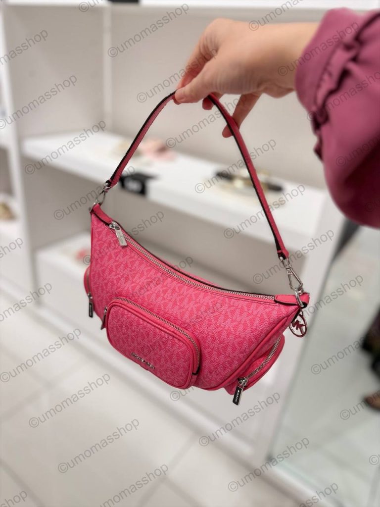 Photo 5073730143800462292 Y