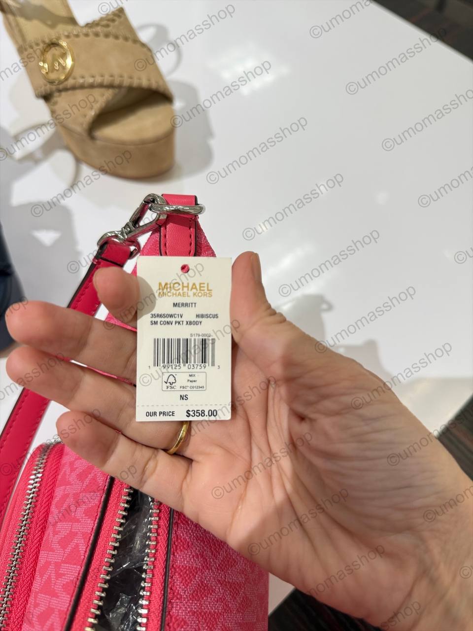 photo_5073730143800462293_y Photo 5073730143800462293 Y