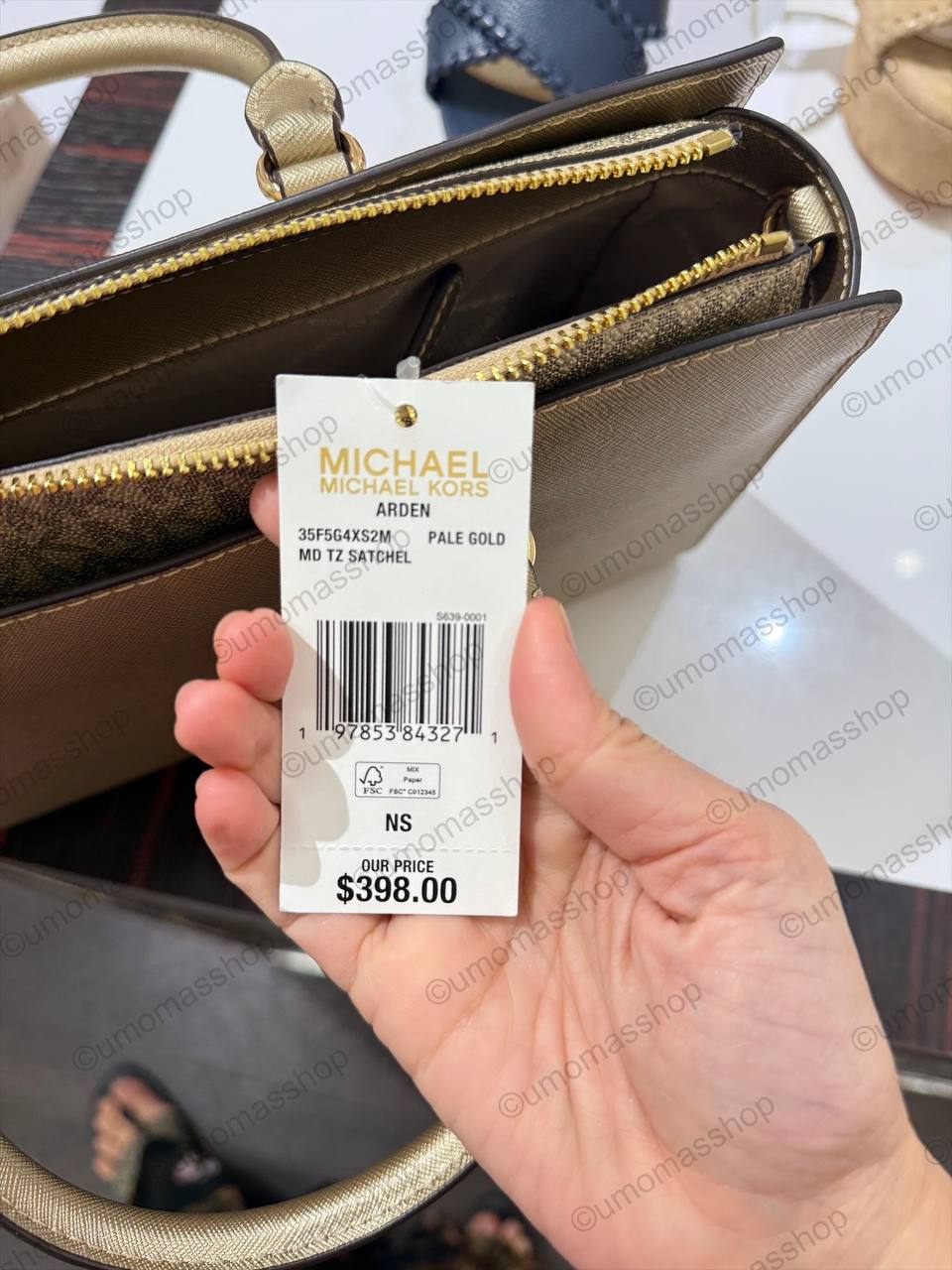 photo_5073730143800462295_y Photo 5073730143800462295 Y