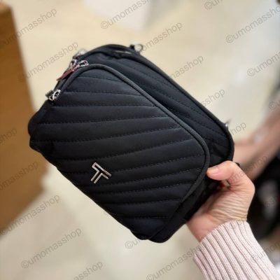 Photo 5087168697037687889 Y