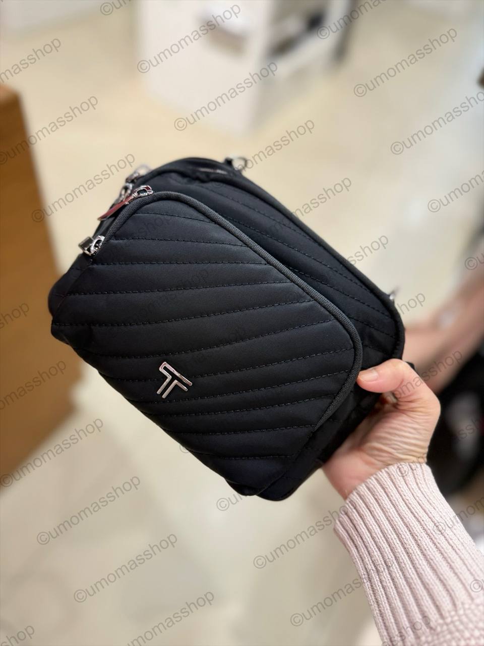 photo_5087168697037687889_y Photo 5087168697037687889 Y