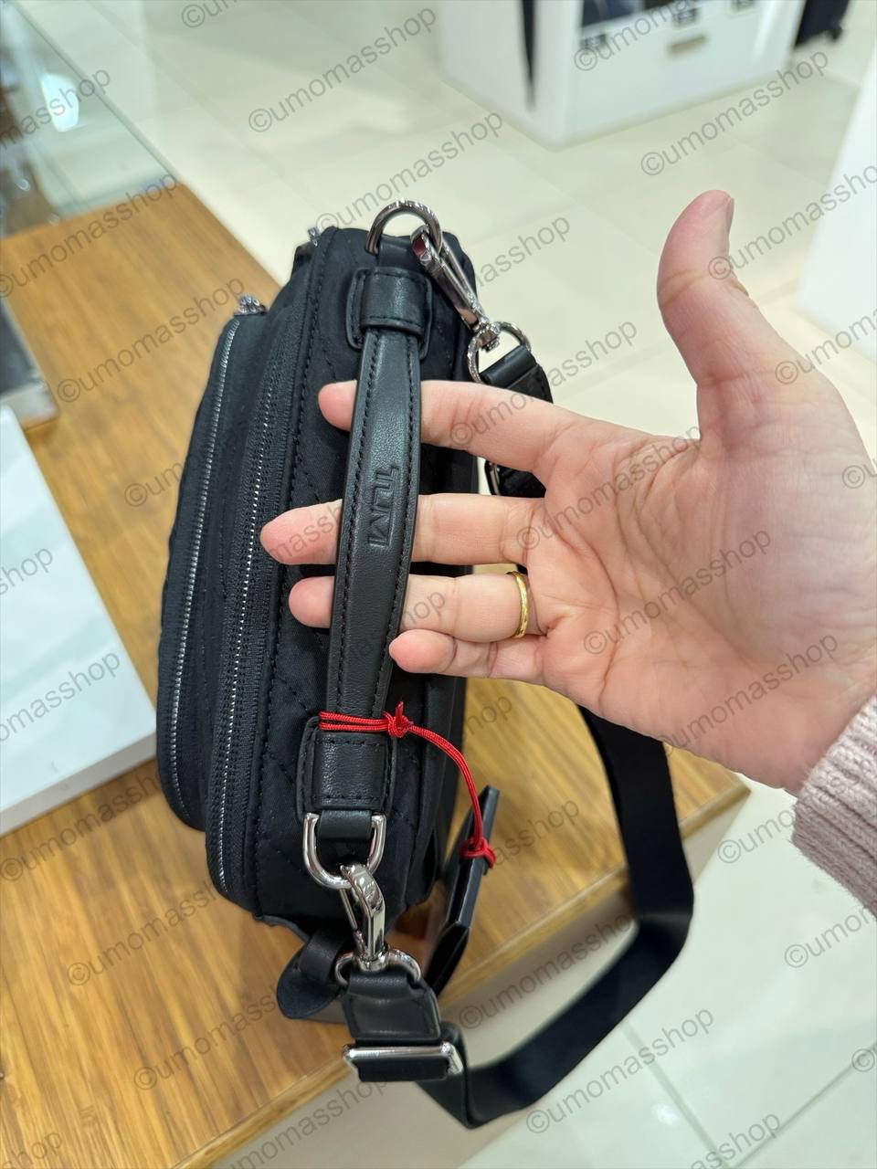 photo_5087168697037687890_y Photo 5087168697037687890 Y