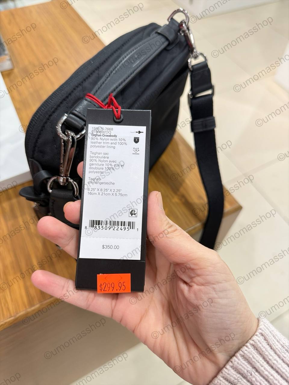 photo_5087168697037687891_y Photo 5087168697037687891 Y