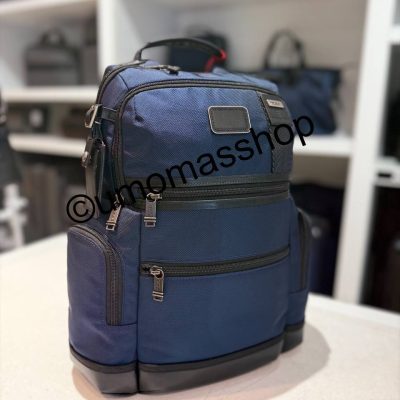 Photo 5087168697037687899 Y