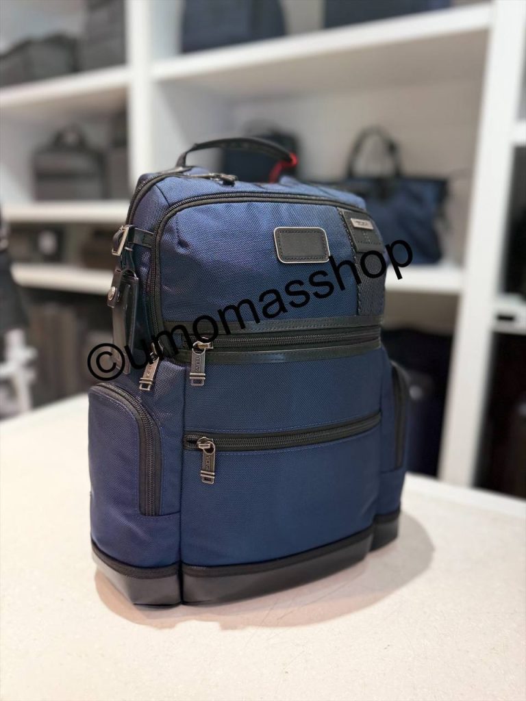 Photo 5087168697037687899 Y