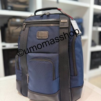 Photo 5087168697037687905 Y