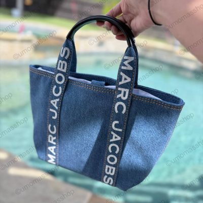 Photo 5091499716289170453 Y