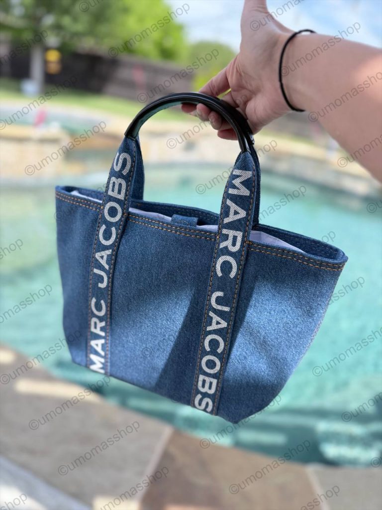 Photo 5091499716289170453 Y