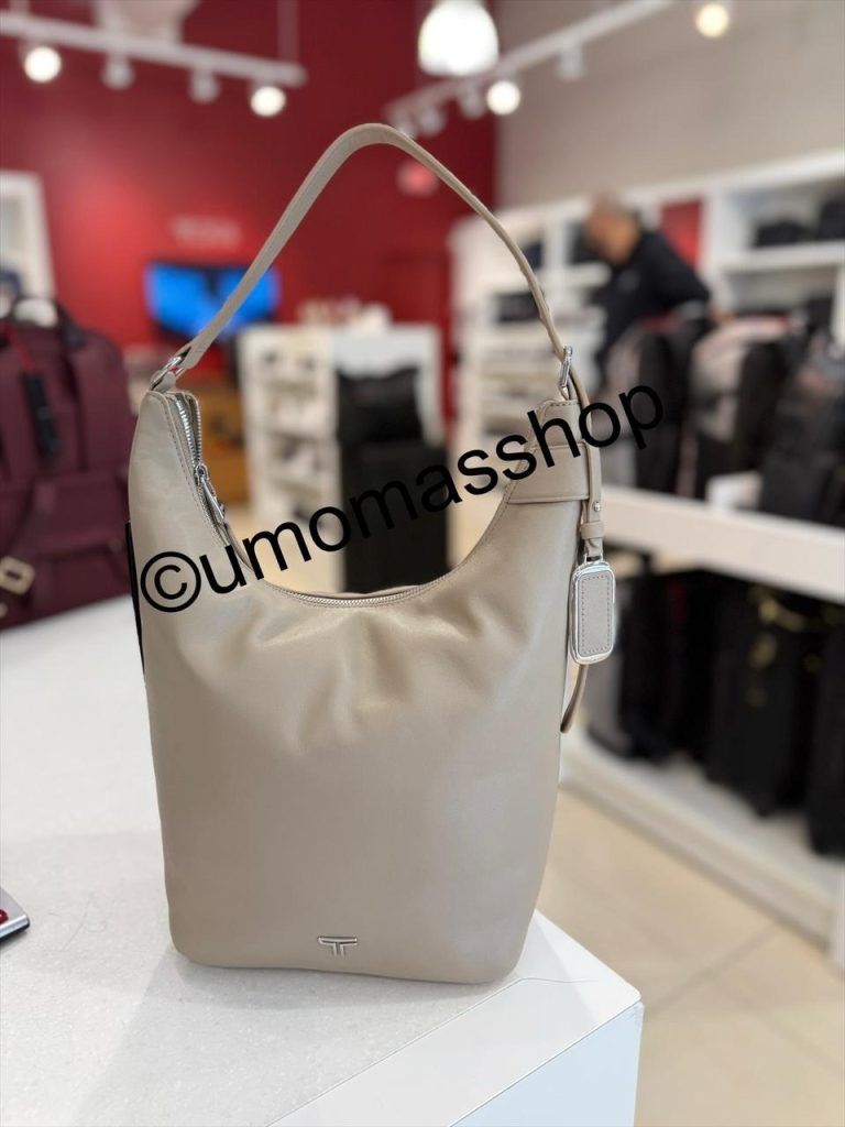 Photo 5091499716289170460 Y