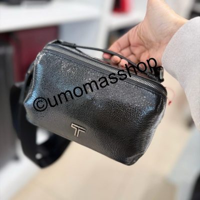 Photo 5091499716289170463 Y