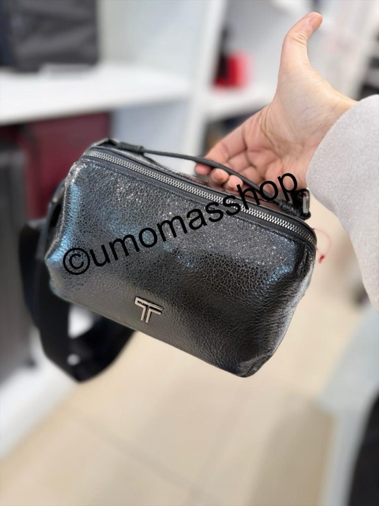 Photo 5091499716289170463 Y