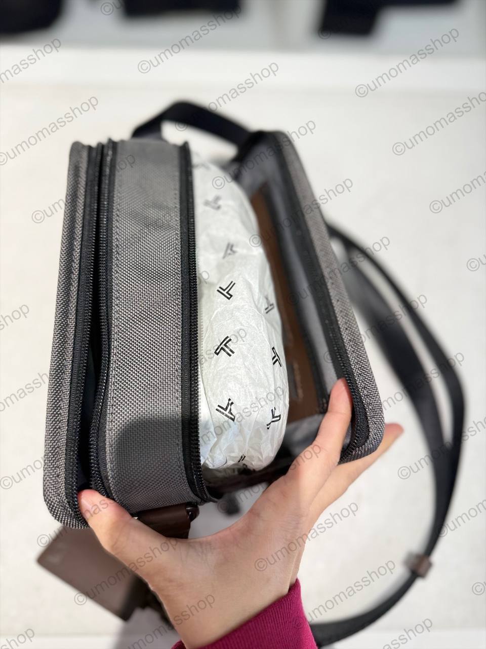 photo_5116579460554624008_y Photo 5116579460554624008 Y