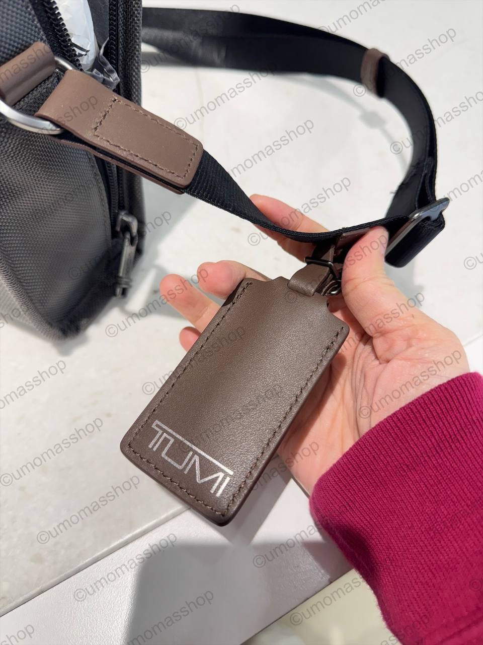 photo_5116579460554624009_y Photo 5116579460554624009 Y