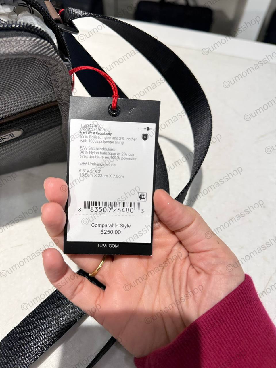 photo_5116579460554624010_y Photo 5116579460554624010 Y