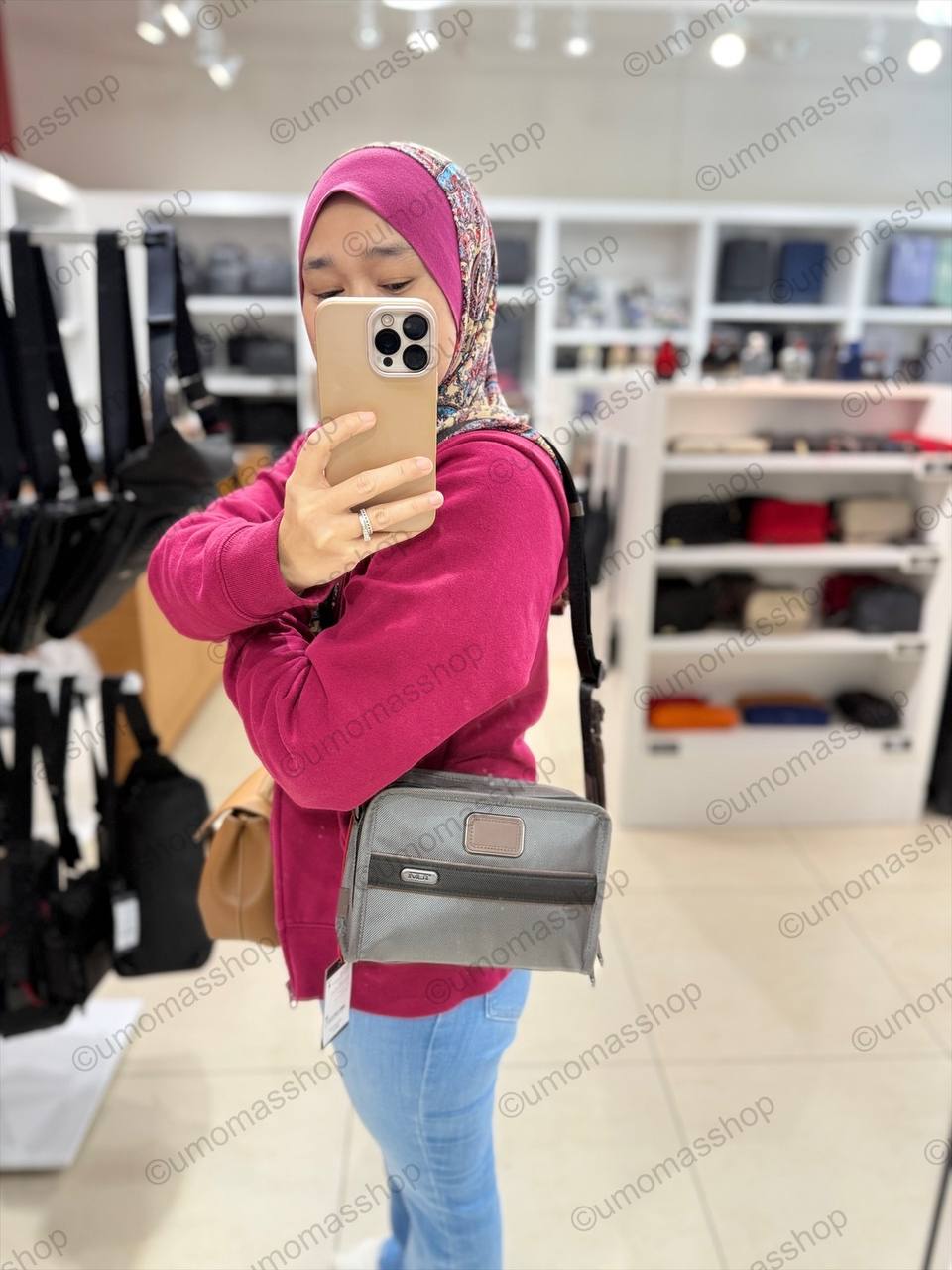 photo_5116579460554624011_y Photo 5116579460554624011 Y