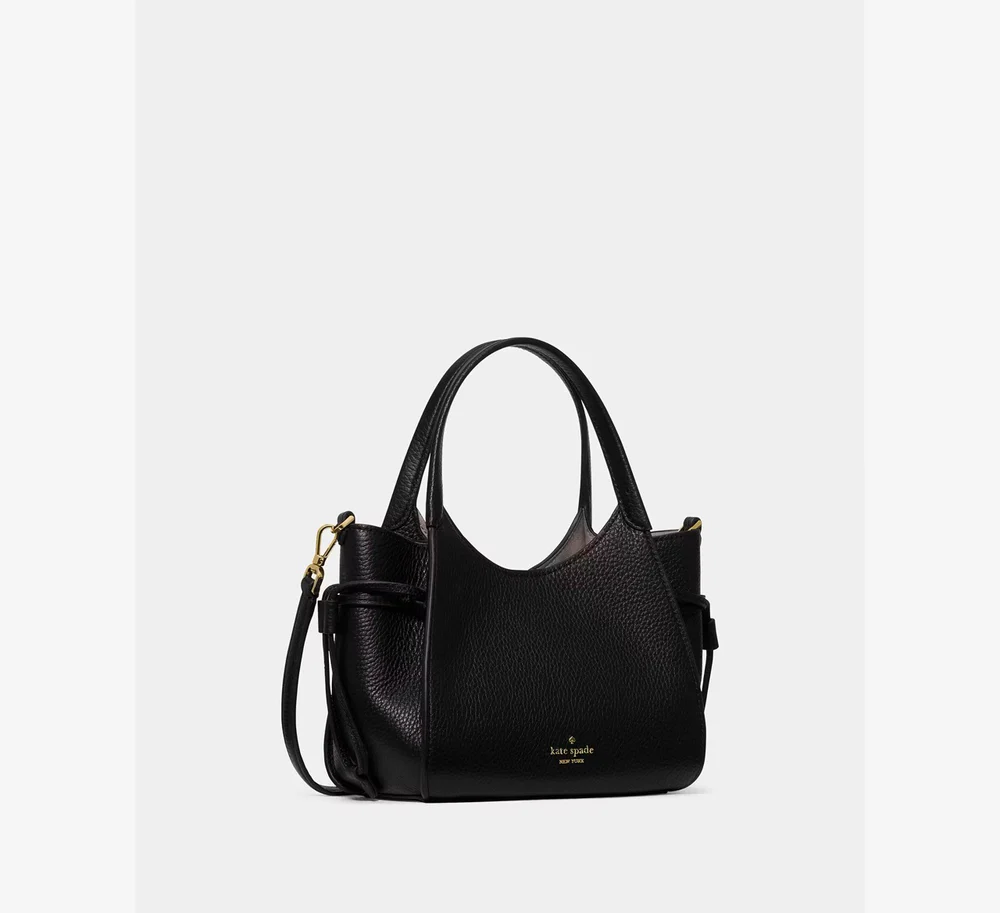 KateSpadeStashSmallCarryallBaginBlack_KN634_3Large Katespadestashsmallcarryallbaginblack Kn634 3large