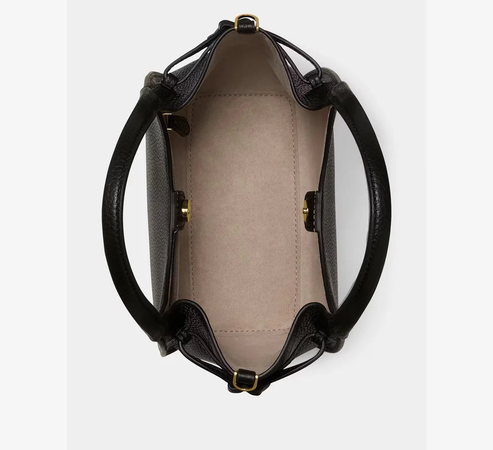 KateSpadeStashSmallCarryallBaginBlack_KN634_4Large Katespadestashsmallcarryallbaginblack Kn634 4large