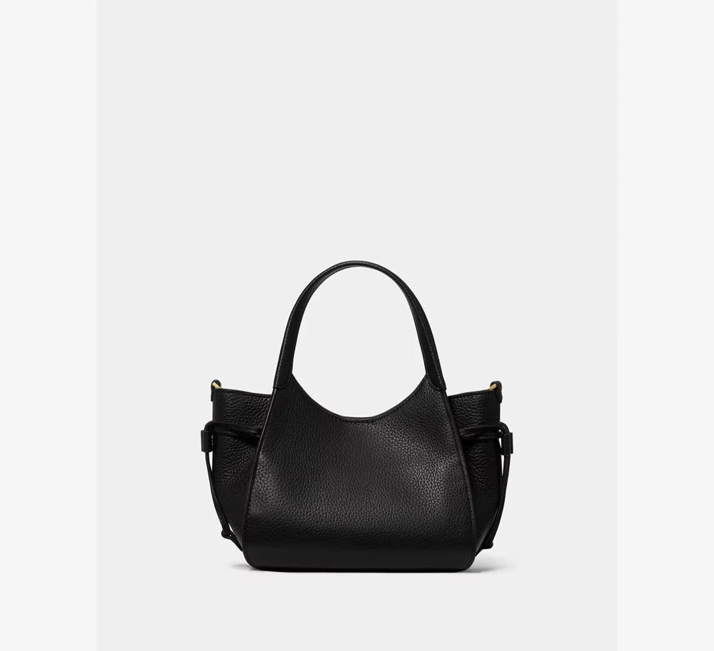 KateSpadeStashSmallCarryallBaginBlack_KN634_5Large Katespadestashsmallcarryallbaginblack Kn634 5large